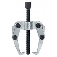 Bahco [4543-1] Двухручный съемник подшипников, 10-60 мм, легкий режим работы