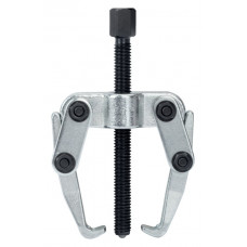 Bahco [4543-1] Дворучний знімач підшипників, 10-60 мм, легкий режим роботи