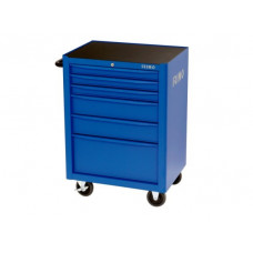 Візок для інструментів Irimo з 6 шухлядами [9066K6]