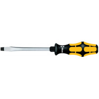 Отвертка Wera для плоских винтов 2.0x12.0x200 мм [05018272001]