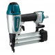 MAKITA AF506 Пневматична цвяхозабивна машина для цвяхів 15-50мм, кейс