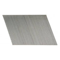 Штифты из нержавеющей стали 38x1.8 мм, 15GA, угол 34º, DeWalt [DNBDA1538SZ]