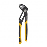 Регулируемые плоскогубцы DeWalt 250 мм [DWHT0-74431]