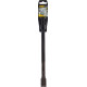 Долото Extreme XLR SDS-max 25x400 мм, DeWalt [DT6812-QZ]