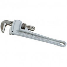 Трубный ключ, до 3 размеров, алюминиевый корпус Facom [133A.24]