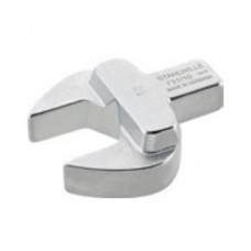 Змінний наконечник 9x12 мм, 731/10 12 Stahlwille [58211012] ріжковий ключ 12 мм