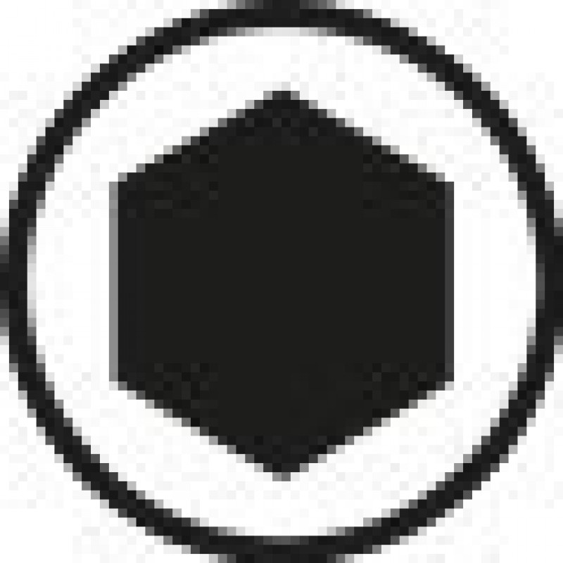 Викрутка з регульованим крутним моментом 4,0-8,8 Нм з пістолетною рукояткою, з ручкою Rapidaptor, Kraftform Wera [05074705001]