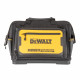 Сумка для інструментів DeWalt Soft Storage Series з 16 кишенями та 19 кишенями [DWST60103-1]
