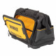 Сумка для інструментів DeWalt Soft Storage Series з 16 кишенями та 19 кишенями [DWST60103-1]