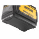 Сумка для інструментів DeWalt Soft Storage Series з 16 кишенями та 19 кишенями [DWST60103-1]