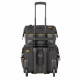 Сумка для інструментів DeWalt Soft Storage Series з 16 кишенями та 19 кишенями [DWST60103-1]
