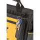 Сумка для інструментів DeWalt Soft Storage Series з 16 кишенями та 19 кишенями [DWST60103-1]