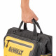 Сумка для інструментів DeWalt Soft Storage Series з 16 кишенями та 19 кишенями [DWST60103-1]