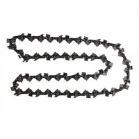 Цепь для резки бензопилы, 80TXL, 40 см/1,1 мм/0,325 Makita [191T92-1]