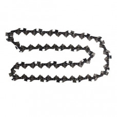 Ланцюг для різання бензопили, 80TXL, 40 см/1,1 мм/0,325 Makita [191T92-1]