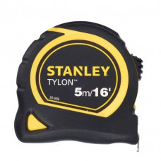 Стена Stanley Tylon 5 м/16x19 мм метрически-дюймовая [0-30-696]