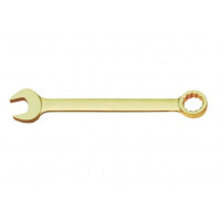 Комбінований ключ без іскри [NS002-17]