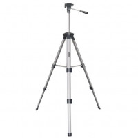 Телескопический фотографический штатив с резьбой 1/4