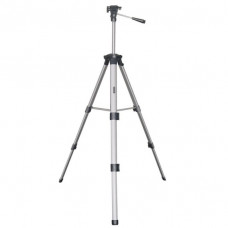 Телескопический фотографический штатив с резьбой 1/4