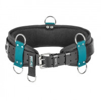 Поясний ремінь Makita Heavy Duty [E-15366]