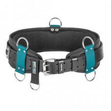 Поясной ремень Makita Heavy Duty [E-15366]