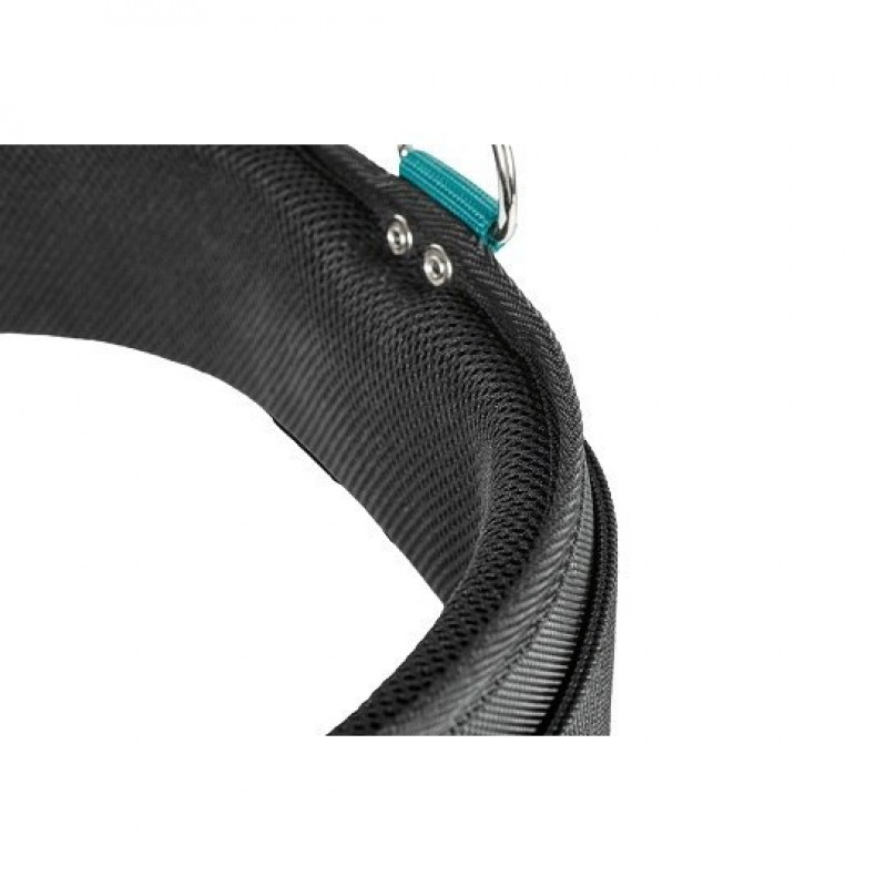 Поясной ремень Makita Heavy Duty [E-15366]