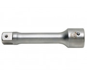 Розширення