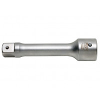 Удлинитель для головки, квадратный 1, 400 мм, Bahco [9563AB]