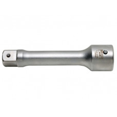 Подовжувач для головки, квадратний 1, 400 мм, Bahco [9563AB]