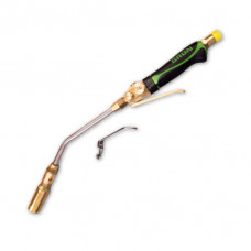 Кровельная горелка GRUN для обшивки, стальная, для рубероида 25/350