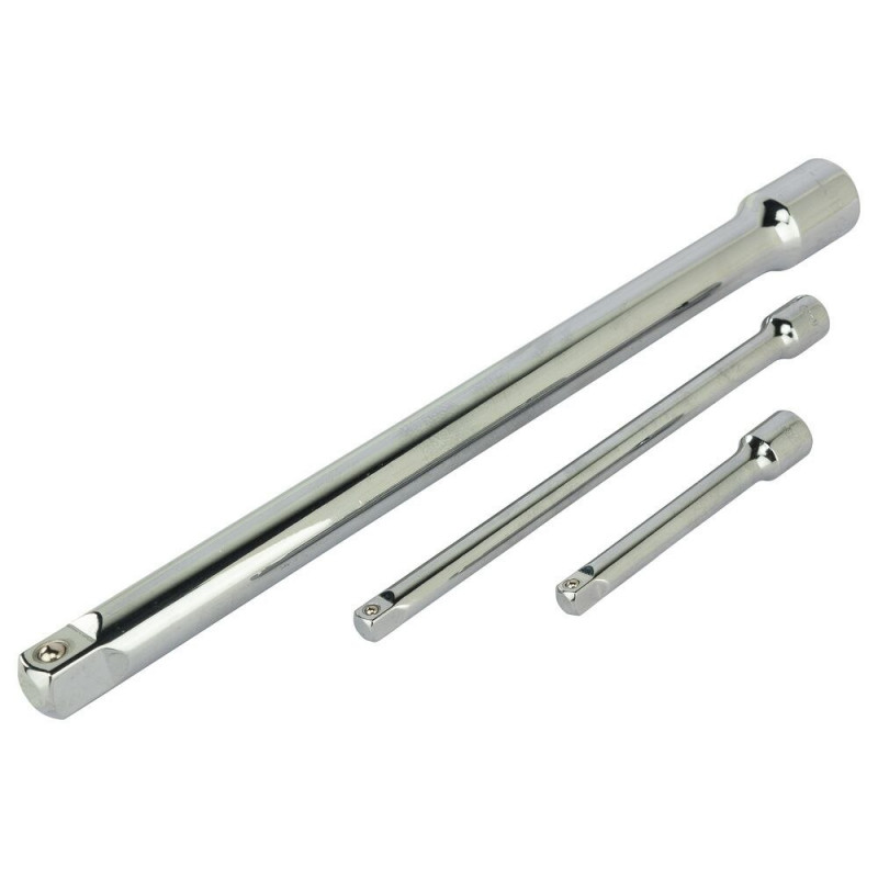 Набор из 72 торцевых ключей и бит 1/4' и 1/2' Stanley [STMT82831-1]