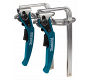 Направляющие рельсы и аксессуары