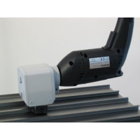 Электрический закрыватель швов 1003 B WUKO