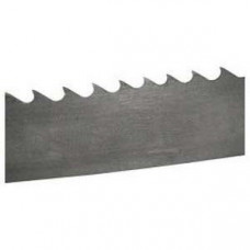 Біметалеве стрічкове пильне полотно 18 зубів/дюйм для ручної пилки 2107FK [792556-4]