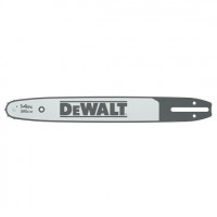 Направляюча шина бензопили 35 см/0,325 дюйма DeWalt [DT20691-QZ] для DCMCST635