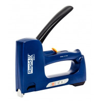 Ручний степлер 4-в-1 MS4.1 Rapid [5000065]