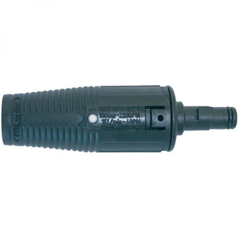 Стріла з ротаційною насадкою, для HW131, Makita [40730]