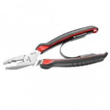 Плоскогубцы, плоскогубцы 205 мм, FACOM [187AP.20CPE]
