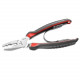 Плоскогубцы, плоскогубцы 205 мм, FACOM [187AP.20CPE]