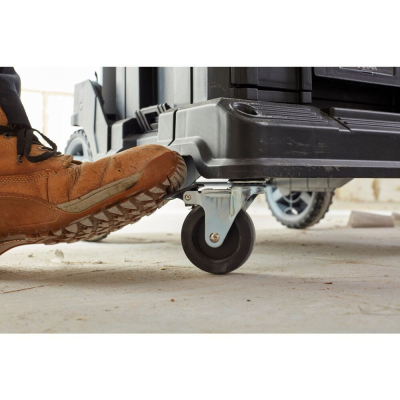 Візок для транспортування ящиків серії PRO-STACK™, Stanley [FMST1-72363]