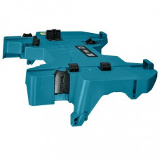 Адаптер MAKPAC, PDC1200, PDC1500 для подметальной машины VS001G, Makita [1913F5-2]