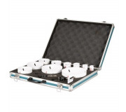 Набори коронок