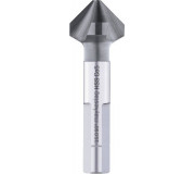 Развертки и зенкеры