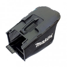 Травозбірник для газонокосарки ELM4620, ELM4621, 60 л, Makita [YA00001039]