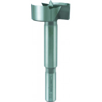 Сверло по дереву 40 мм, Alpen [0023604000100]