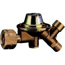 Sievert 753008 Редуктор для пальників 1,5 бар