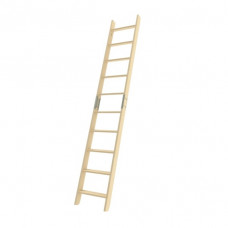 Розсувний сегмент FAKRO LDS для горищних сходів LDK