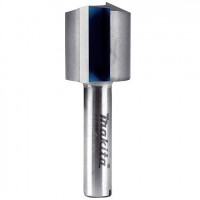 Різак з прямим хвостовиком для дерева, TCT, 20 мм, Makita [P-78829]