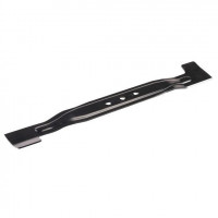 Ріжуче лезо, ніж для газонокосарки 48 см Makita [191V97-3] для DLM480, DLM481, LM001