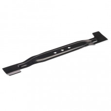 Ріжуче лезо, ніж для газонокосарки 48 см Makita [191V97-3] для DLM480, DLM481, LM001